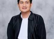 Dua Warga Wonosari Diduga Disiksa Oknum PPA, Propam Polres Boalemo Diminta Turun Tangan