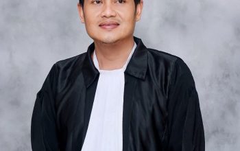 Dua Warga Wonosari Diduga Disiksa Oknum PPA, Propam Polres Boalemo Diminta Turun Tangan