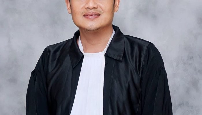 Dua Warga Wonosari Diduga Disiksa Oknum PPA, Propam Polres Boalemo Diminta Turun Tangan