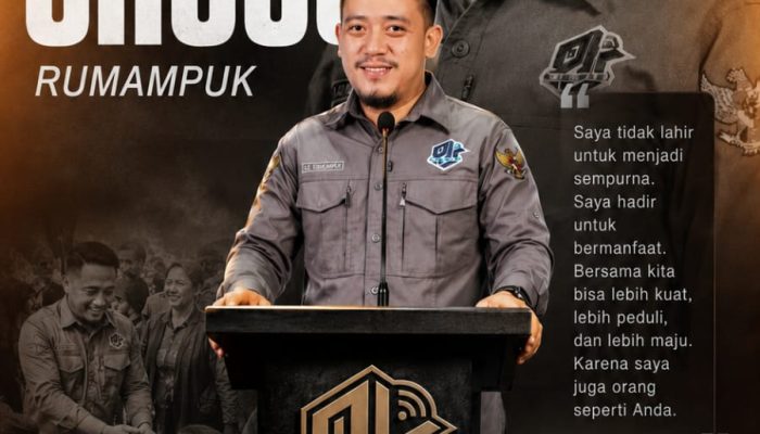 Insiden di RSIA Siti Khadijah, DPD PJS Gorontalo : Wartawan Bukan Preman