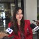 Butuh Energi Baru, DPP GMNI Dukung Andi Ilham Nahkodai KADIN Gorontalo