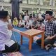 Kisah Leo, Pemuda Asal Jakarta Menemukan Islam di Gorontalo