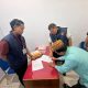 Kasus Dugaan Pencemaran Nama Baik Rektor di Gorontalo Masuk Tahap II, Ka Kuhu Resmi Diserahkan ke Jaksa