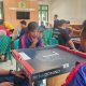 Domino Orado 101 Piala Panglima TNI Meriahkan HUT TNI di Pohuwato