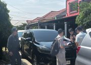 Diduga Jejak OTT Bupati Boltara Merambah Gorontalo, Dua Rumah Digeledah KPK