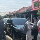 Diduga Jejak OTT Bupati Boltara Merambah Gorontalo, Dua Rumah Digeledah KPK