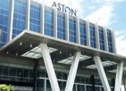 ASTON Gorontalo Dorong Direct Booking, Hadirkan Kemudahan Reservasi dan Penawaran Spesial