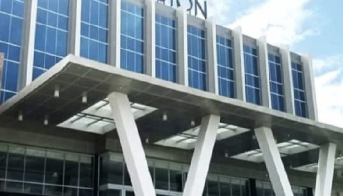 ASTON Gorontalo Dorong Direct Booking, Hadirkan Kemudahan Reservasi dan Penawaran Spesial