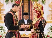Cegah Nikah “Bermasalah”, Disdukcapil Bone Bolango Integrasikan Data Pengantin Lewat Inovasi PUADE PAS NIKAH
