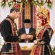 Cegah Nikah “Bermasalah”, Disdukcapil Bone Bolango Integrasikan Data Pengantin Lewat Inovasi PUADE PAS NIKAH