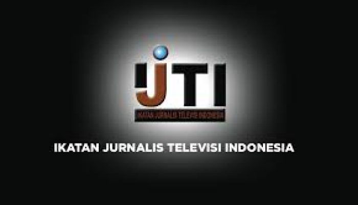 Oknum Jurnalis Ngamuk di RSIA Siti Khadijah Gorontalo, Begini Respon IJTI