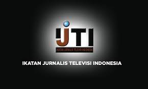 Ikatan Jurnalis Televisi Indonesia (IJTI) : (doc : istimewa)