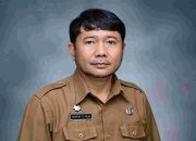 Buntut Dugaan Pungli Adminduk, Besok Oknum Aparat Desa di Kecamatan Bilato Jalani BAP