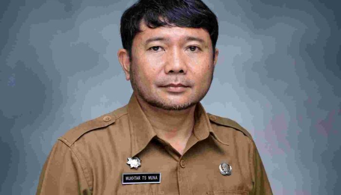 Buntut Dugaan Pungli Adminduk, Besok Oknum Aparat Desa di Kecamatan Bilato Jalani BAP