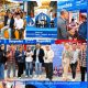 Meriahkan Milad ke-45 YP-DLP, BRI Limboto Bawa Layanan Digital Langsung ke Masyarakat