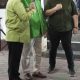 Pensiun dari ASN, Yusbar Ismail Memilih Bergabung dengan PPP
