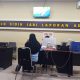 Oknum ASN Bone Bolango Dipolisikan, Diduga Cemarkan Nama Baik dan Sebar Data Pribadi Rekannya Tanpa Izin di FB
